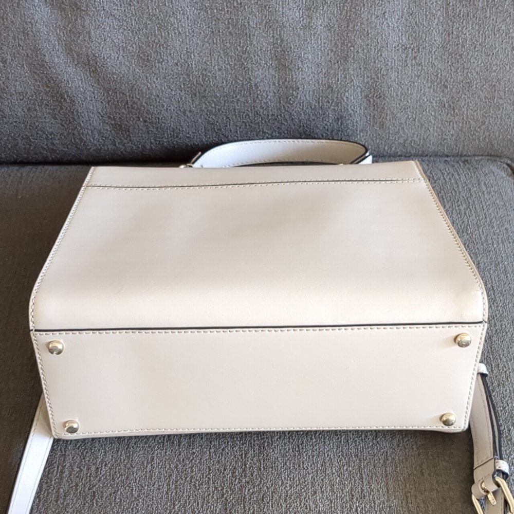 Kate Spade bag - Picture 4 of 13